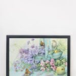 Wall Hanging