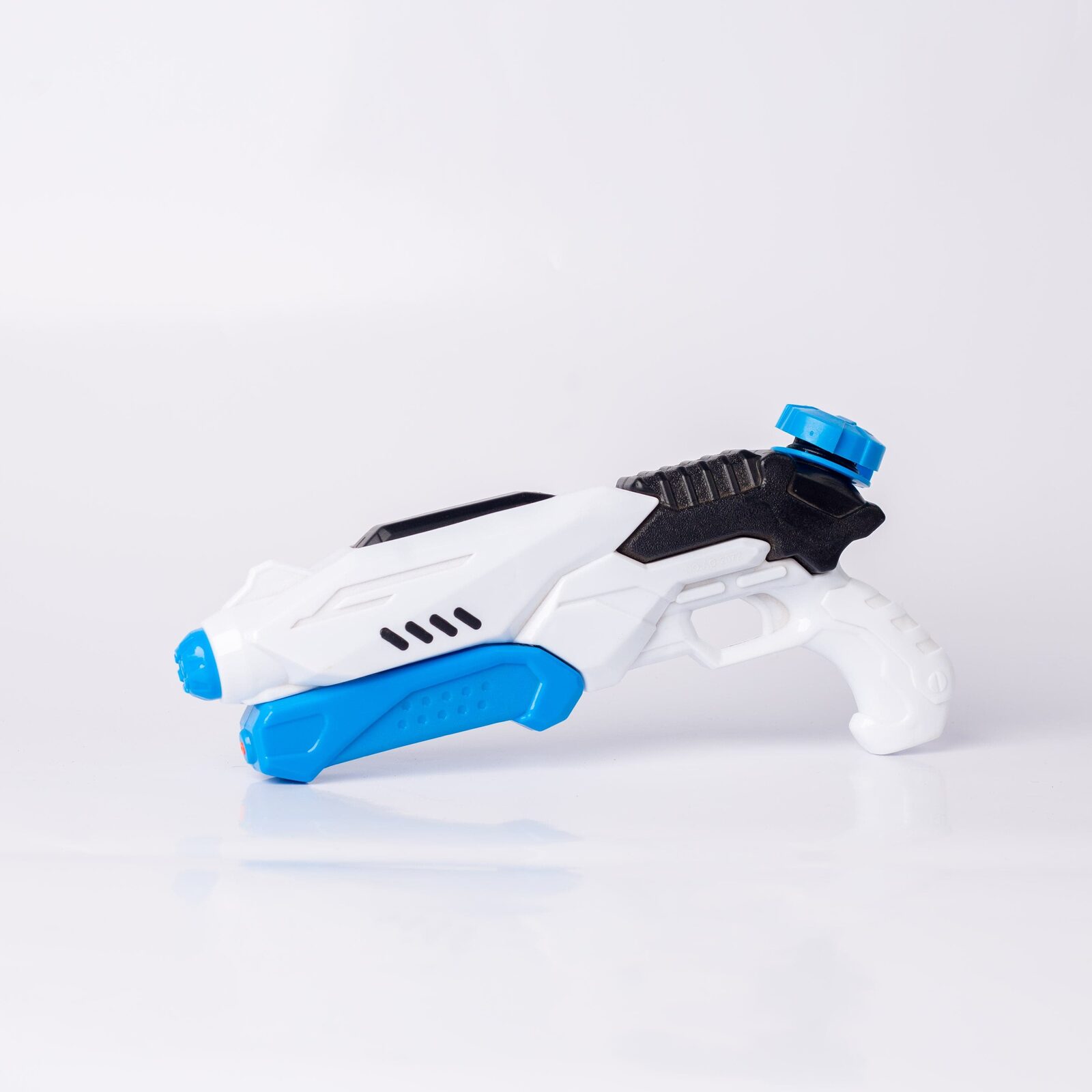 Water pistol