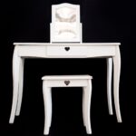 White drawer 2