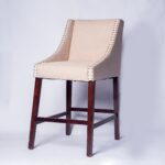 Winton bar stool (Chair)