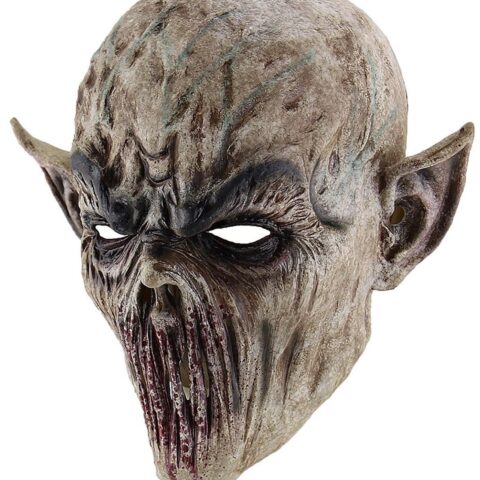 Zombie
