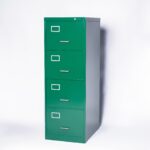 locker