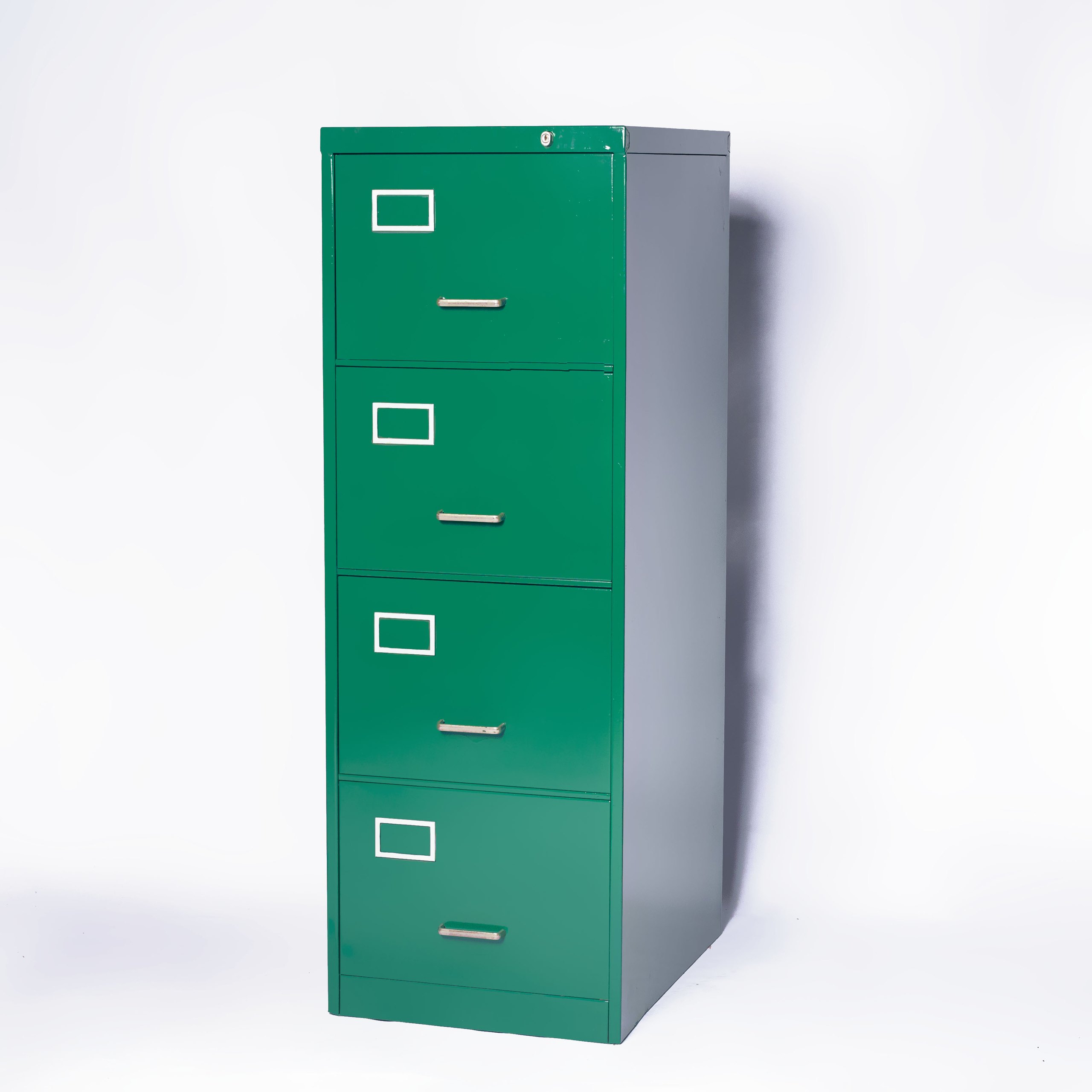 locker