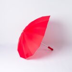 love parasol umbrella